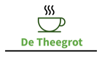 De theegrot