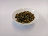 Bi Luo Chun 