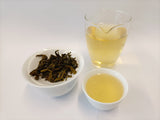 Bi Luo Chun 