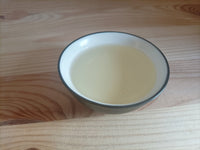 Long Jing - Dragon well