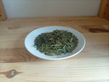 Long Jing - Dragon well